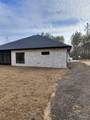 4404 Russell Elliott Rd - Photo 44