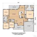 4404 Russell Elliott Rd - Photo 45