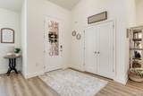 4404 Russell Elliott Rd - Photo 3