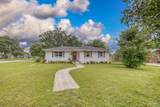 2490 Escambia Ave - Photo 2