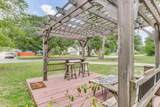 1363 Baars - Photo 46