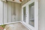 1363 Baars - Photo 50