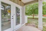 1363 Baars - Photo 51