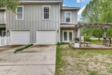 1363 Baars - Photo 56
