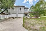 1363 Baars - Photo 57