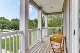 1363 Baars - Photo 58
