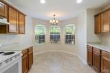 605 Downhaul Dr - Photo 11