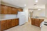 605 Downhaul Dr - Photo 12