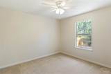 605 Downhaul Dr - Photo 22
