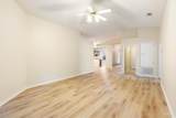 605 Downhaul Dr - Photo 6