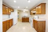 605 Downhaul Dr - Photo 9