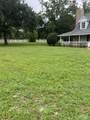 3135 Hwy 196 - Photo 3