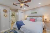 13500 Sandy Key Dr - Photo 5