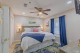 13500 Sandy Key Dr - Photo 6