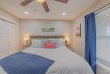 13500 Sandy Key Dr - Photo 7
