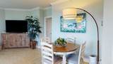 616 Lost Key Dr - Photo 17