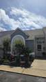 1364 Redwood Ln - Photo 1