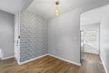 20 Adkinson Dr - Photo 10