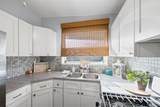 20 Adkinson Dr - Photo 11