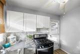 20 Adkinson Dr - Photo 12