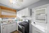 20 Adkinson Dr - Photo 13