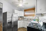 20 Adkinson Dr - Photo 14