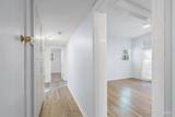 20 Adkinson Dr - Photo 15