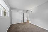 20 Adkinson Dr - Photo 16