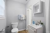 20 Adkinson Dr - Photo 17