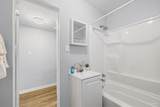 20 Adkinson Dr - Photo 18