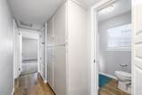 20 Adkinson Dr - Photo 19