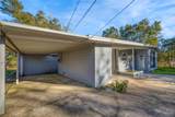 20 Adkinson Dr - Photo 2