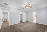 20 Adkinson Dr - Photo 20