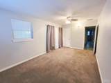 20 Adkinson Dr - Photo 25