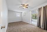 20 Adkinson Dr - Photo 26