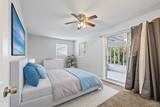 20 Adkinson Dr - Photo 27