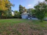 20 Adkinson Dr - Photo 29