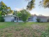 20 Adkinson Dr - Photo 30