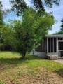 20 Adkinson Dr - Photo 32