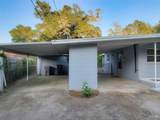20 Adkinson Dr - Photo 34