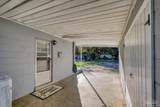 20 Adkinson Dr - Photo 35
