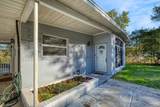 20 Adkinson Dr - Photo 4