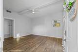 20 Adkinson Dr - Photo 5