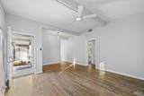 20 Adkinson Dr - Photo 6