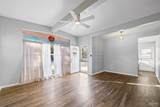 20 Adkinson Dr - Photo 7