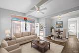 20 Adkinson Dr - Photo 8