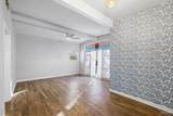 20 Adkinson Dr - Photo 9