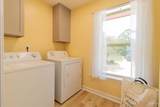 5233 Soundside Dr - Photo 25