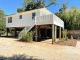 5233 Soundside Dr - Photo 28