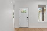 5689 Farrel Way - Photo 10